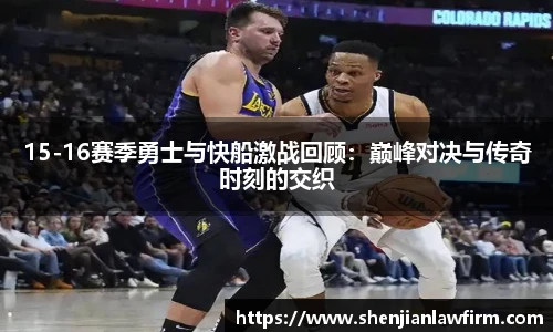 JJB竞技宝官网
