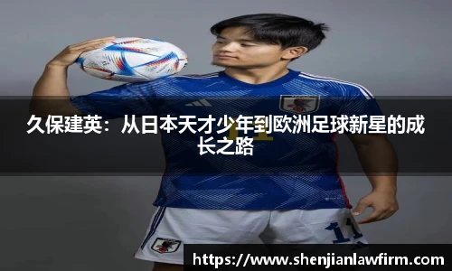 竞技宝官网