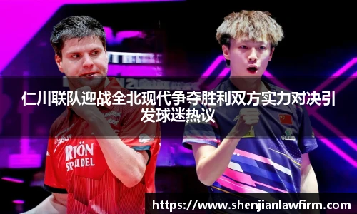 竞技宝官网