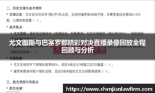 竞技宝官网