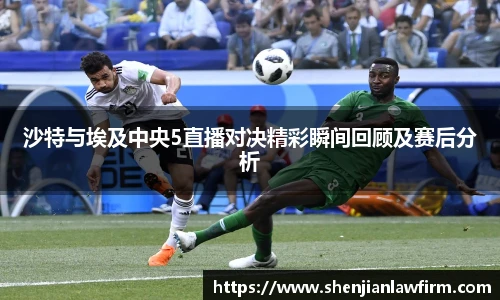 竞技宝官网