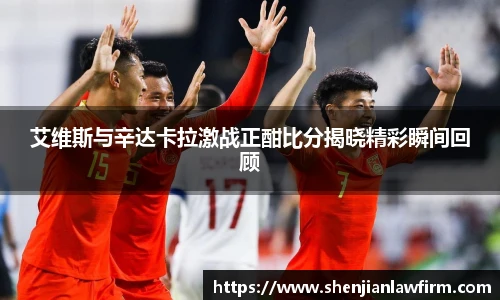 竞技宝官网
