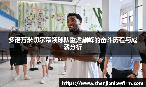 竞技宝JJB