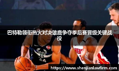 竞技宝官网
