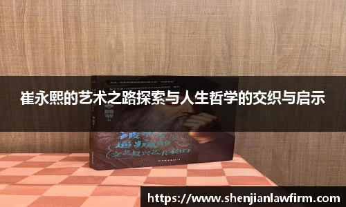 竞技宝JJB