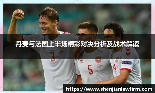 丹麦与法国上半场精彩对决分析及战术解读