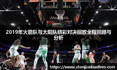 竞技宝官网