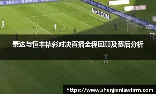竞技宝JJB