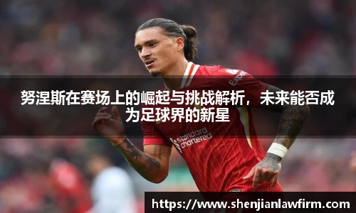 JJB竞技宝官网