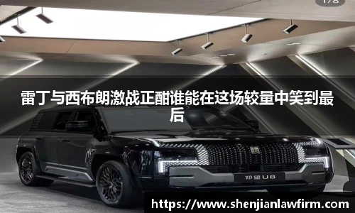 雷丁与西布朗激战正酣谁能在这场较量中笑到最后