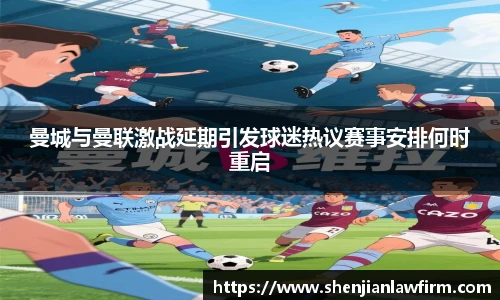 竞技宝JJB