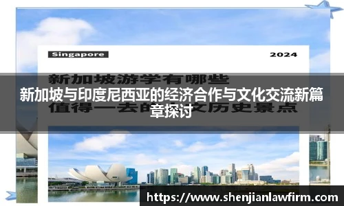 竞技宝官网