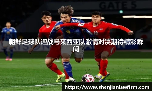 竞技宝JJB
